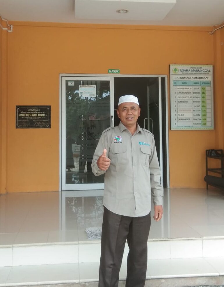 WARDI