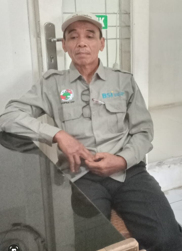 SUPRI