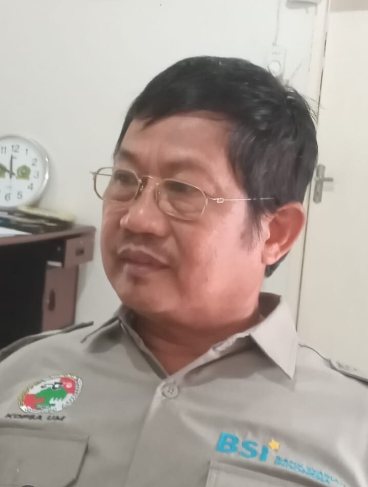 SUTARA