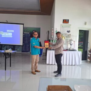 WhatsApp Image 2024-08-13 at 16.02.44 (1)